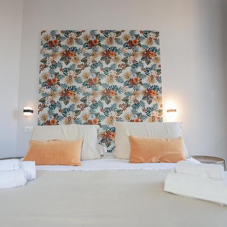 Domus Marina Rooms Naples Extérieur photo