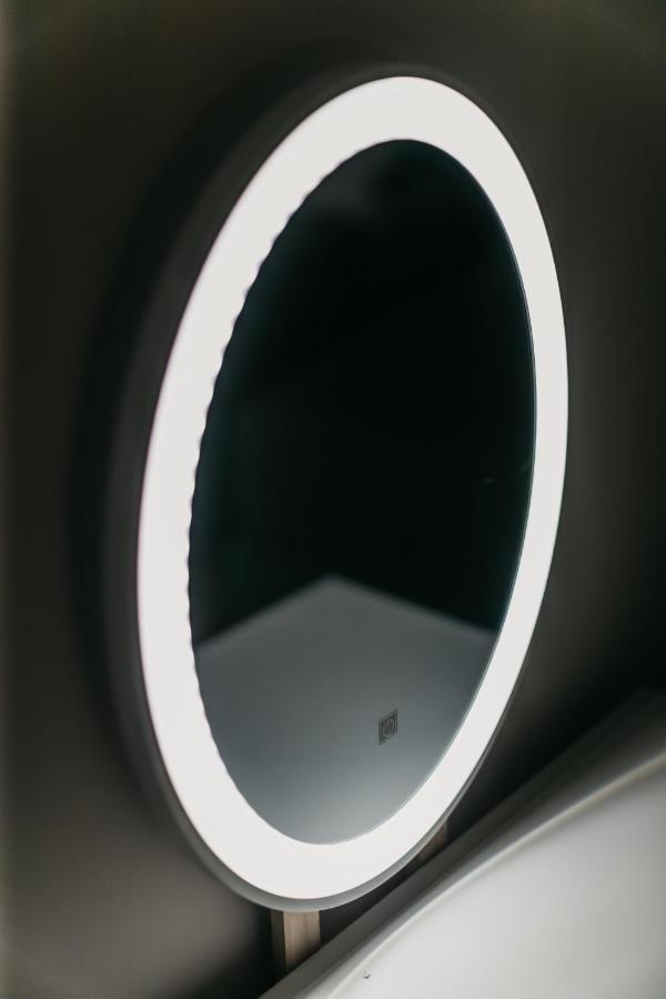 Domus Marina Rooms Naples Extérieur photo